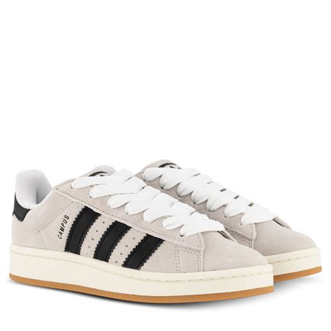 adidas originals campus 00s women's.